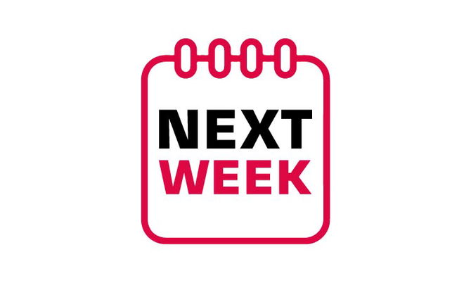 NextWeek.net